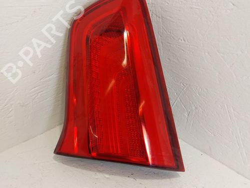 Used Other KIA SPORTAGE III (SL) 2.0 CRDi AWD (184 hp) 31787735