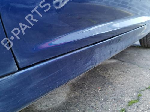 Other PEUGEOT 207 (WA_, WC_) 1.4 16V | BP31958980O1