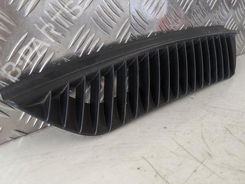 Scuttle panel SMART CITY-COUPE (450) 0.6 (S1CLA1, 450.341) | BP31785591C110 