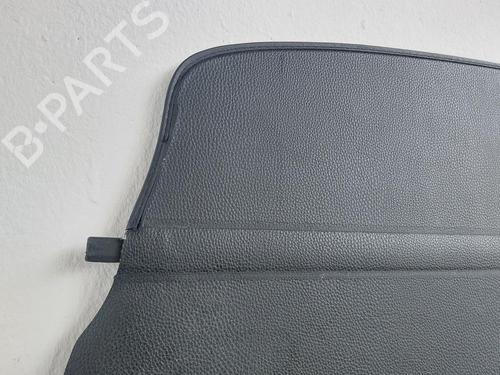 Hattehylde VW PASSAT B6 Variant (3C5) 2.0 TDI | BP31790124C85