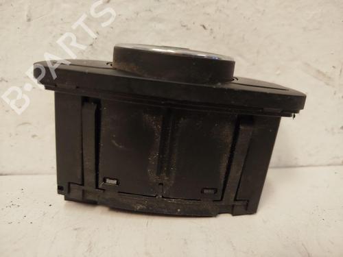 Forlygtekontakt FORD FIESTA VII (HJ, HF) 1.0 EcoBoost | BP31790917I24 