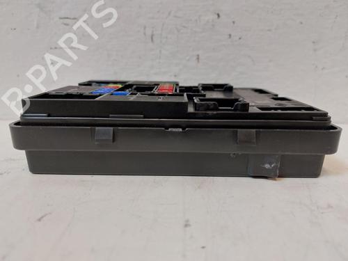 Fuse box NISSAN MICRA V (K14) 1.0 IG-T 100 | BP31791590E1