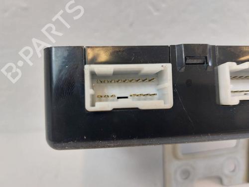 Electronic module HYUNDAI i20 I (PB, PBT) 1.2 | BP31789929M83 