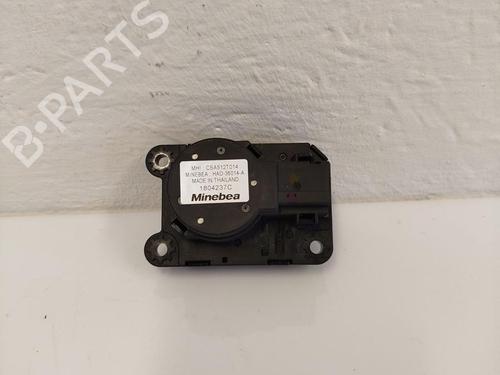 electronic-module-mitsubishi-eclipse-cross-gk_-gl_-2017-31788461 main image