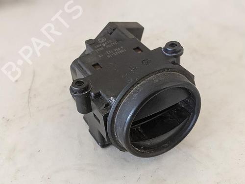 Autre BMW 5 Touring (E61) 525 d xDrive (197 hp) 31785223