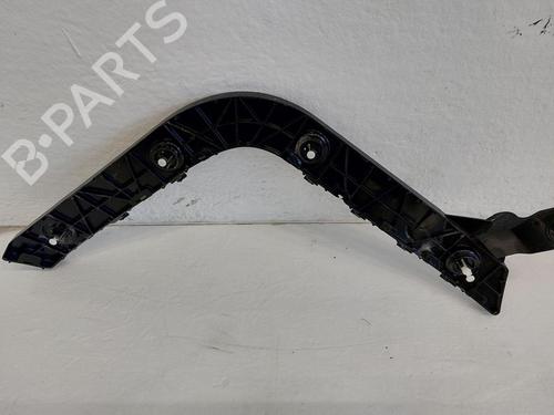 Other TESLA MODEL Y (5YJY) Long Range All-wheel Drive | BP31788122O1 