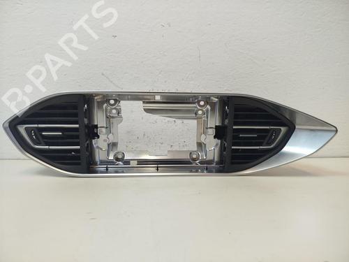 other-peugeot-308-sw-ii-lc_-lj_-lr_-lx_-l4_-2014-2015-2016-2017-2018-2019-2020-2021-32330004 main image