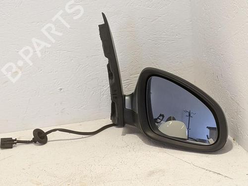 Other OPEL ASTRA J (P10) 1.4 Turbo (68) | BP31787402O1