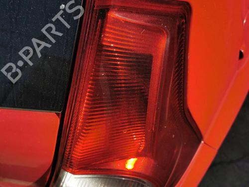 Other DACIA SANDERO II 1.2 | BP31787897O1