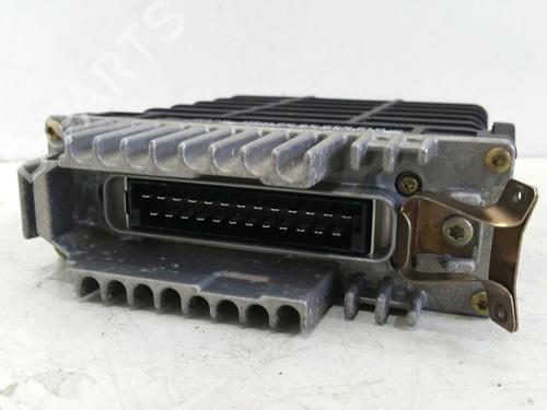 Engine control unit (ECU) MERCEDES-BENZ E-CLASS T-Model (S124) E 300 T Turbo-D (124.193) | BP31780305M57 - Image 3