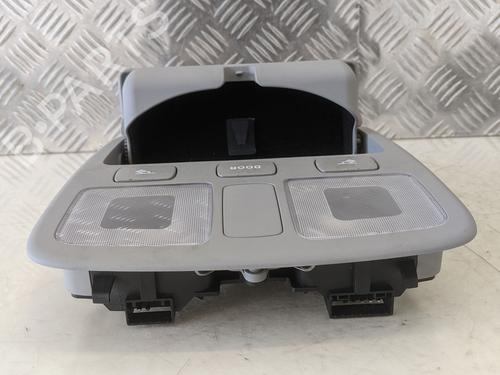 Interior roof light HYUNDAI ACCENT III Saloon (MC) 1.4 GL | BP31786088I8 