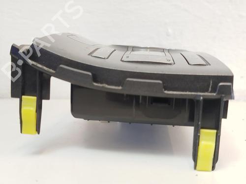 Climate control TOYOTA AURIS (_E15_) 1.6 (ZRE151_, ZRE151R) | BP33996262I5 - Image 6