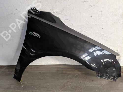 Used Other TOYOTA AVENSIS Estate (_T25_) 2.2 D-CAT (ADT251_, ADT251R) (177 hp) 31783230