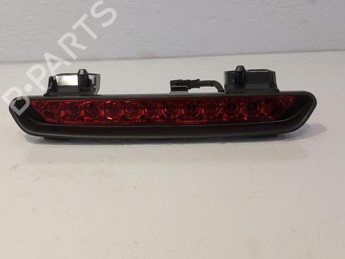 Used Third brake light CHEVROLET ORLANDO (J309) 1.8 (141 hp) 31786581