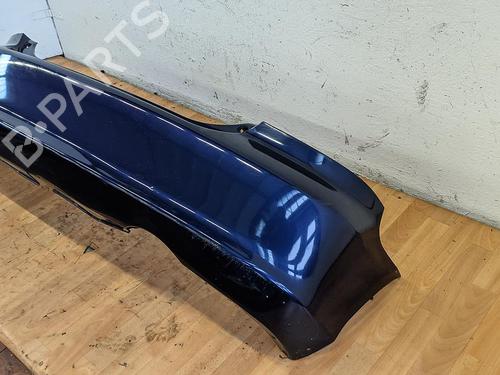 Other HONDA CIVIC VII Hatchback (EU, EP, EV) 1.6 i (EP2, EU8, EU6) | BP31783651O1 