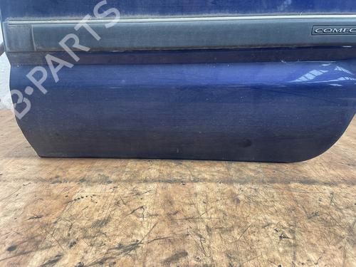 Other MITSUBISHI SPACE STAR MPV (DG_A) 1.3 16V (DG1A) | BP31781862O1 