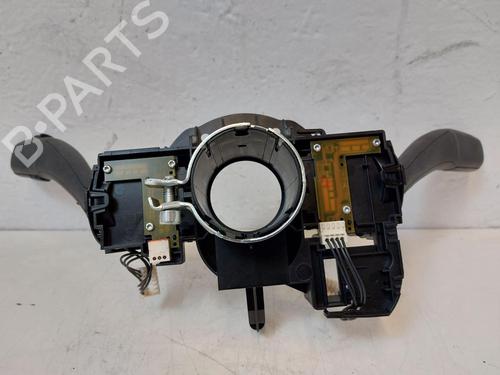 Switch AUDI A5 (8T3) 2.7 TDI | BP31790794I30