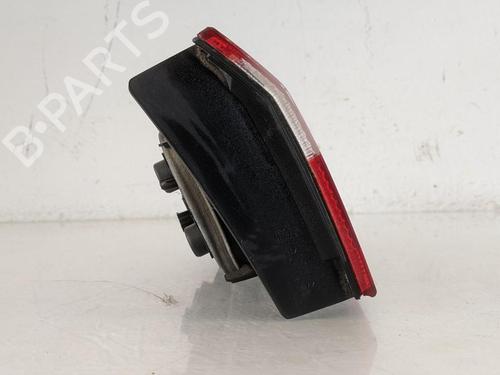 Left tailgate light RENAULT LAGUNA II (BG0/1_) 1.6 16V (BG0A, BG0L) | BP31787222C79 - Image 4