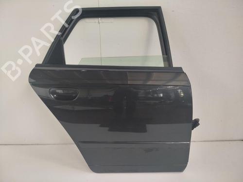 Dør højre bagtil SEAT EXEO ST (3R5) 2.0 TDI (143 hp) 31787856