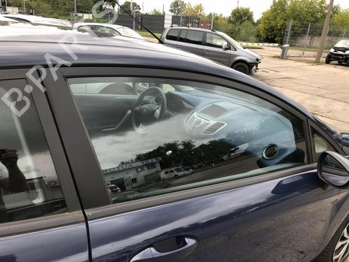 Other FORD FIESTA VI (CB1, CCN) 1.25 | BP31959211O1 