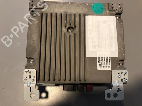 Annen SMART #1 EV All-wheel Drive | BP31789285O1 