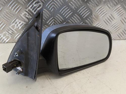 Otra OPEL MERIVA A MPV (X03) 1.8 (E75) (125 hp) 31785418