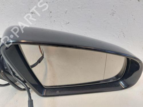 Other AUDI A4 B6 Avant (8E5) 2.5 TDI | BP34226201O1  - Image 5