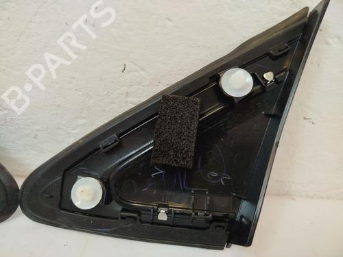 Andre MITSUBISHI ECLIPSE CROSS (GK_, GL_) Plug-in Hybrid 4WD (GL3W) | BP31788937O1 