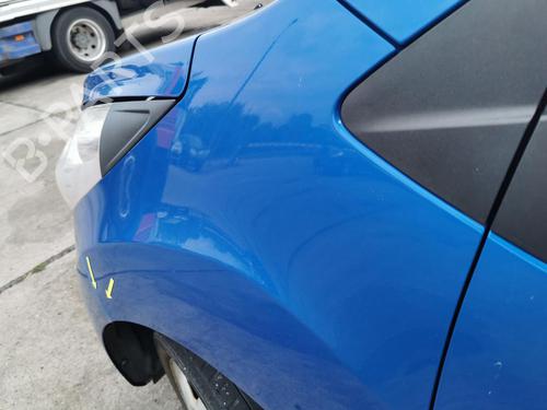 Other CHEVROLET SPARK (M300) 1.0 | BP31790278O1