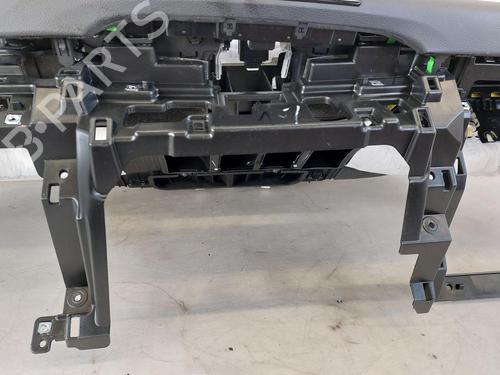 Dashboard HYUNDAI i30 FASTBACK (PDE, PDEN) 1.0 T-GDI hybrid 48V | BP31790841C46 