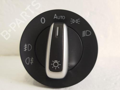 other-vw-touran-1t3-2010-2011-2012-2013-2014-2015-2016-31788142 main image