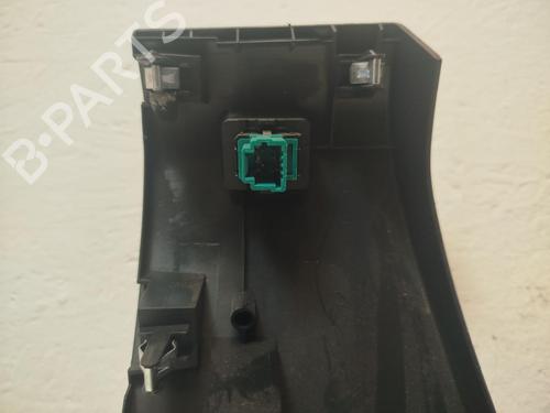 Other NISSAN LEAF (ZE1) Electric | BP31791055O1 