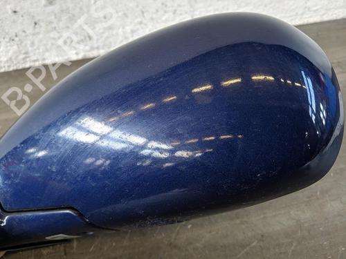 Other SUZUKI BALENO Hatchback (EG) 1.3 i 16V (SY413) | BP31782739O1 