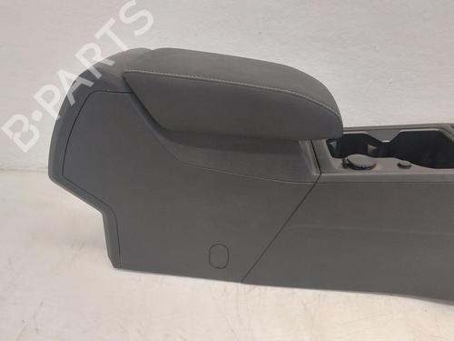 Other VW GOLF VIII Variant (CG5, DB5) 1.0 TSI | BP31791418O1 