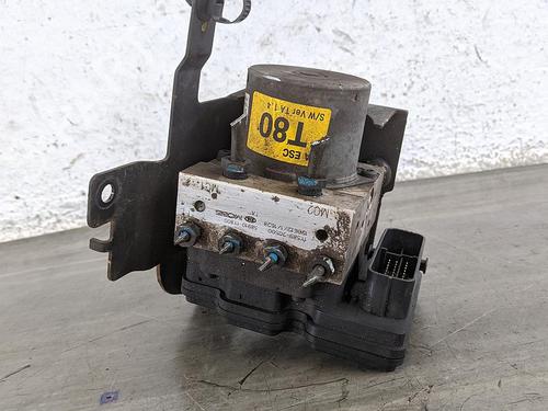 ABS pump KIA PICANTO II (TA) 1.0 | BP31783852M43 