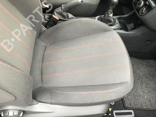 Other OPEL CORSA D (S07) 1.4 (L08, L68) | BP31791336O1 