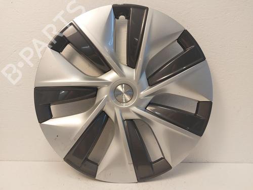 Andre TESLA MODEL Y (5YJY) EV (347 hp) 31790604