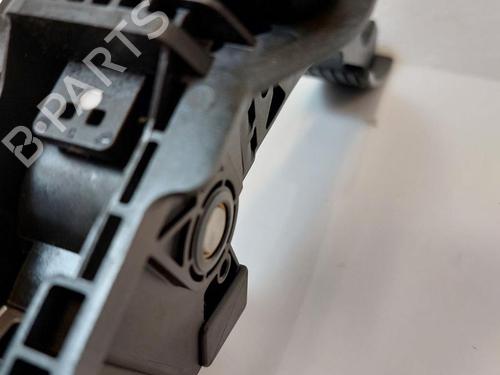 Pedal MITSUBISHI ECLIPSE CROSS (GK_, GL_) Plug-in Hybrid 4WD (GL3W) | BP31788493I4 