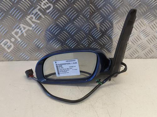 other-vw-touran-1t1-1t2-2003-2004-2005-2006-2007-2008-2009-2010-2011-31783032 main image