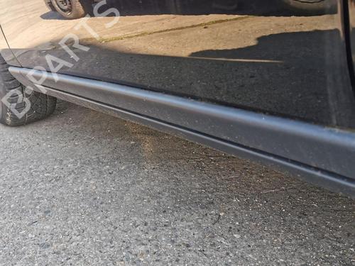 Other VOLVO S60 I (384) 2.4 D | BP31959015O1 