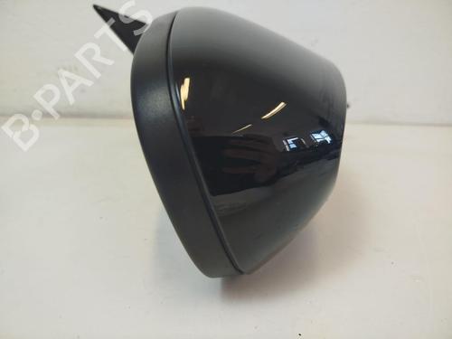 Other BMW 1 (E87) 116 d | BP33219084O1  - Image 5