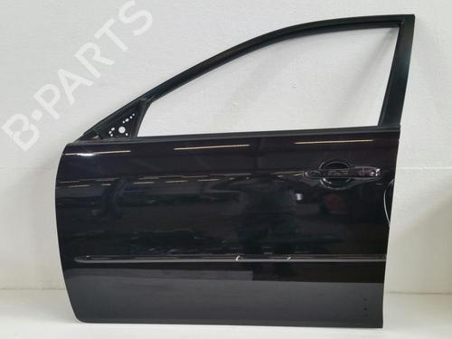 Annen MAZDA 6 Hatchback (GG) 2.0 (GGES) (147 hp) 31780533