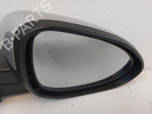 Other CHEVROLET AVEO Hatchback (T300) 1.4 | BP31789655O1 