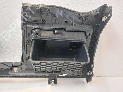 Other VW GOLF VII Variant (BA5, BV5) 1.6 TDI | BP31789865O1 