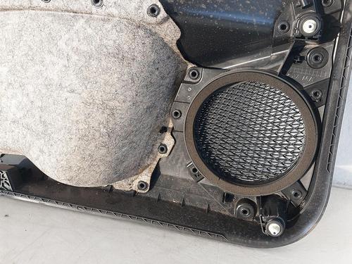 Høyre frontpanel VW GOLF VIII Variant (CG5, DB5) 1.0 TSI | BP31791501C59 