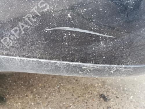 Other VW BORA Variant (1J6) 1.6 FSI | BP31958946O1 