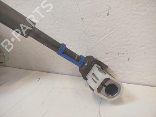 Steering column NISSAN LEAF (ZE1) Electric | BP31791049M21