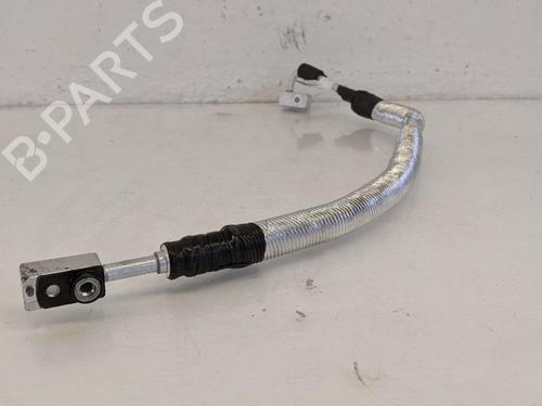 Other VW ID.3 (E11, E12) Pro | BP31787053O1