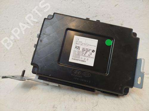 BP31791164O1 main image