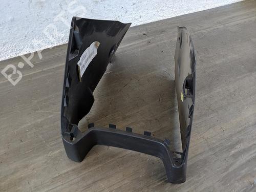 other-skoda-fabia-i-6y2-1999-2000-2001-2002-2003-2004-2005-2006-2007-2008-31782706 main image